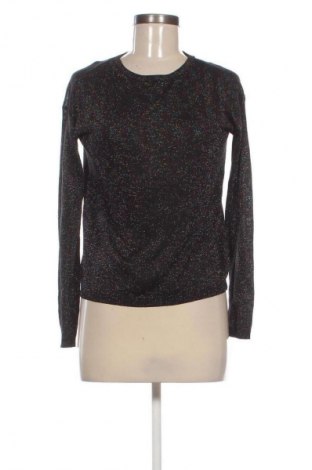 Дамски пуловер Vero Moda, Размер XS, Цвят Многоцветен, Цена 9,71 €