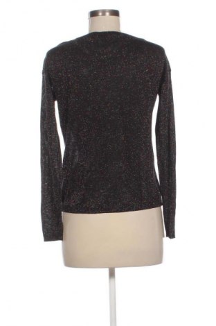 Дамски пуловер Vero Moda, Размер XS, Цвят Многоцветен, Цена 9,71 €