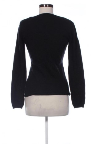 Дамски пуловер Victoria, Размер M, Цвят Черен, Цена 24,36 €