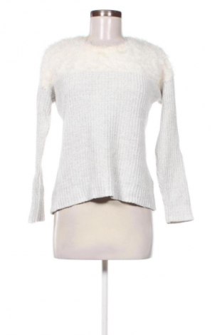 Női pulóver Vince Camuto, Méret XS, Szín Sokszínű, Ár 3 129 Ft