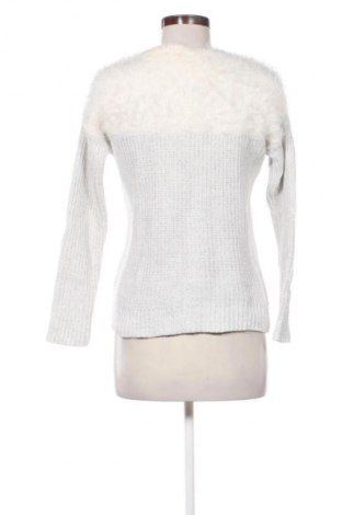 Női pulóver Vince Camuto, Méret XS, Szín Sokszínű, Ár 3 129 Ft