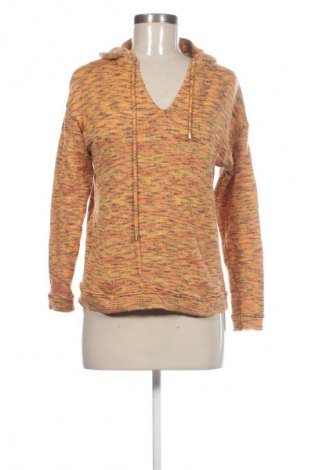 Női pulóver Vincita, Méret M, Szín Sokszínű, Ár 1 389 Ft