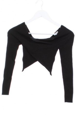 Дамски пуловер Vintage Dressing, Размер S, Цвят Черен, Цена 9,20 €