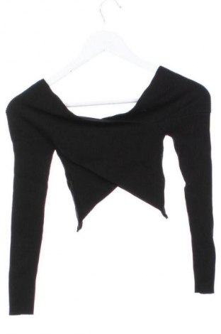 Дамски пуловер Vintage Dressing, Размер S, Цвят Черен, Цена 9,20 €