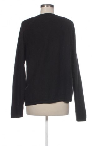 Γυναικείο πουλόβερ Vision, Μέγεθος M, Χρώμα Μαύρο, Τιμή 2,99 €