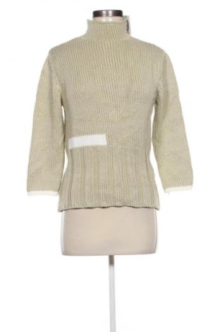 Γυναικείο πουλόβερ Viventy by Bernd Berger, Μέγεθος M, Χρώμα Πολύχρωμο, Τιμή 6,99 €