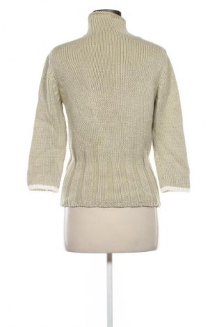 Γυναικείο πουλόβερ Viventy by Bernd Berger, Μέγεθος M, Χρώμα Πολύχρωμο, Τιμή 6,99 €