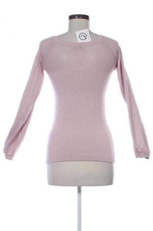 Дамски пуловер Voice Of Europe, Размер M, Цвят Пепел от рози, Цена 15,00 €