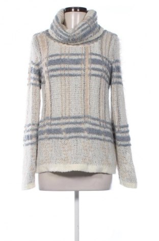 Damski sweter WE, Rozmiar M, Kolor Kolorowy, Cena 52,30 zł