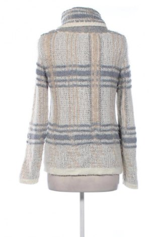 Damski sweter WE, Rozmiar M, Kolor Kolorowy, Cena 52,30 zł