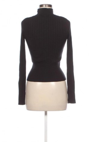 Дамски пуловер WE, Размер S, Цвят Черен, Цена 9,71 €