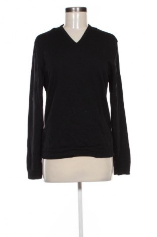 Női pulóver WINDSOR., Méret M, Szín Fekete, Ár 9 009 Ft