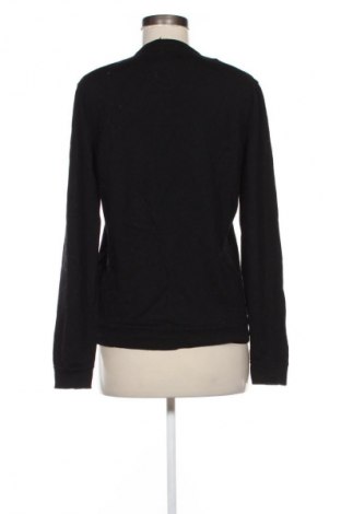 Női pulóver WINDSOR., Méret M, Szín Fekete, Ár 9 009 Ft