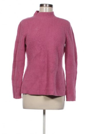 Damski sweter Walbusch, Rozmiar M, Kolor Różowy, Cena 166,99 zł