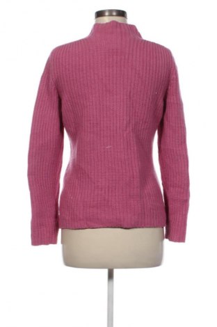 Damski sweter Walbusch, Rozmiar M, Kolor Różowy, Cena 166,99 zł