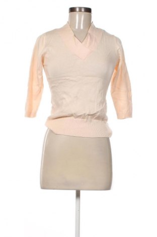 Damski sweter Wanko, Rozmiar M, Kolor Różowy, Cena 17,99 zł