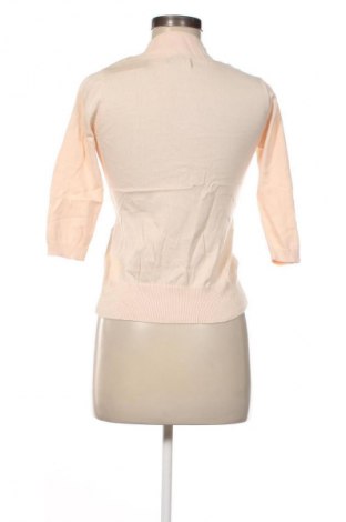 Damski sweter Wanko, Rozmiar M, Kolor Różowy, Cena 17,99 zł