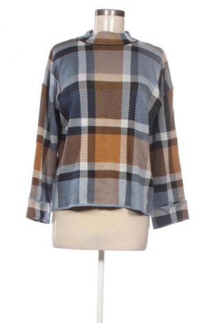 Дамски пуловер Warehouse, Размер M, Цвят Многоцветен, Цена 21,47 €