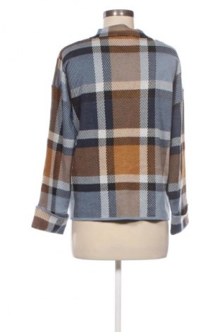 Дамски пуловер Warehouse, Размер M, Цвят Многоцветен, Цена 21,47 €