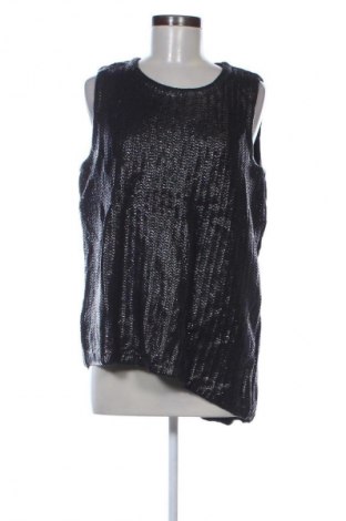 Dámský svetr Wayne Cooper, Velikost M, Barva Černá, Cena  149,00 Kč