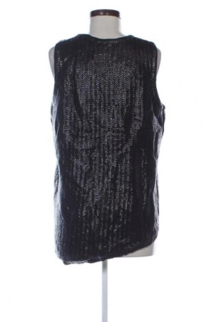 Dámský svetr Wayne Cooper, Velikost M, Barva Černá, Cena  149,00 Kč