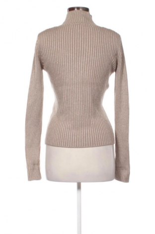 Női pulóver Who*s Who, Méret M, Szín Bézs, Ár 7 719 Ft