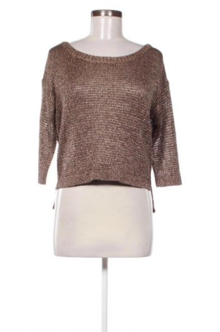 Dámský svetr Witchery, Velikost M, Barva Vícebarevné, Cena  49,00 Kč