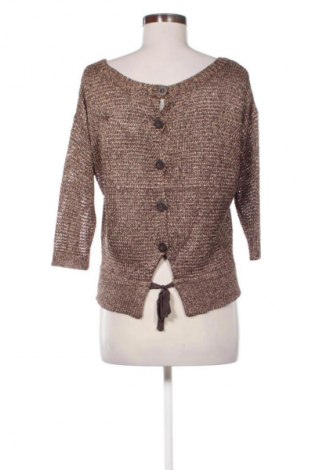 Dámský svetr Witchery, Velikost M, Barva Vícebarevné, Cena  49,00 Kč