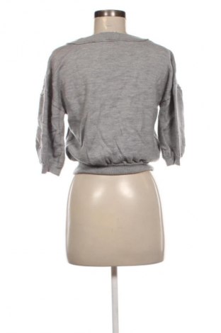 Damenpullover Witchery, Größe M, Farbe Grau, Preis 17,99 €