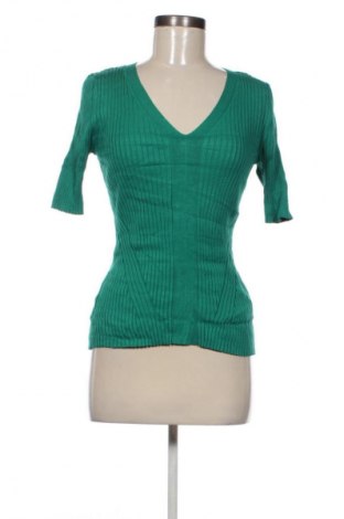 Dámský svetr Witchery, Velikost XS, Barva Zelená, Cena  209,00 Kč