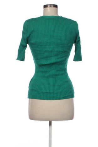 Dámský svetr Witchery, Velikost XS, Barva Zelená, Cena  209,00 Kč