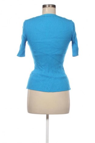 Dámský svetr Witchery, Velikost XS, Barva Modrá, Cena  329,00 Kč