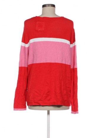 Női pulóver Women by Tchibo, Méret XL, Szín Sokszínű, Ár 3 279 Ft