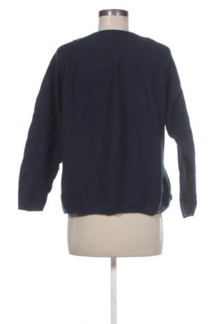 Dámský svetr Women by Tchibo, Velikost XL, Barva Modrá, Cena  219,00 Kč