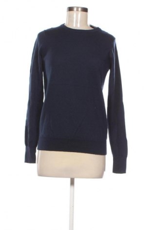 Damski sweter Women's Collection, Rozmiar S, Kolor Niebieski, Cena 12,99 zł