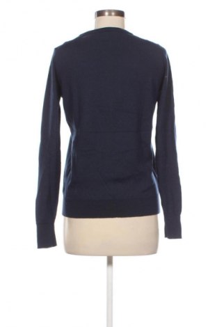 Damski sweter Women's Collection, Rozmiar S, Kolor Niebieski, Cena 12,99 zł