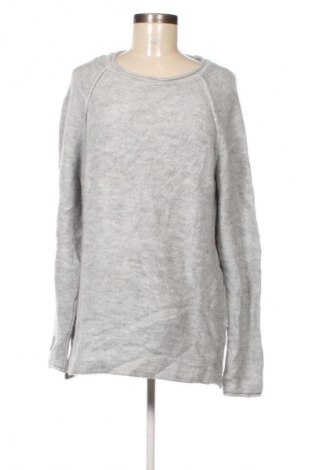 Дамски пуловер Wormland, Размер L, Цвят Сив, Цена 3,06 €