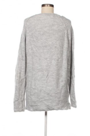 Дамски пуловер Wormland, Размер L, Цвят Сив, Цена 3,06 €