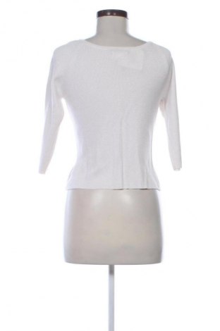 Dámský svetr Worthington, Velikost S, Barva Krémová, Cena  249,00 Kč