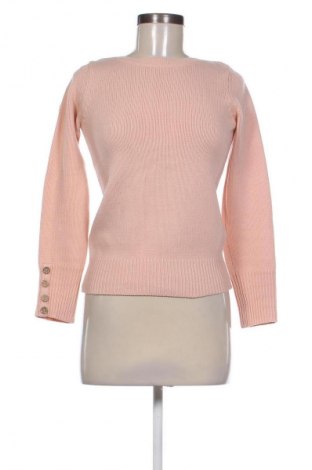 Дамски пуловер Xside, Размер XS, Цвят Розов, Цена 6,13 €