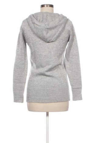 Dámský svetr Xside, Velikost S, Barva Šedá, Cena  119,00 Kč