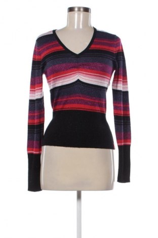 Damski sweter Xx by Mexx, Rozmiar M, Kolor Kolorowy, Cena 16,99 zł