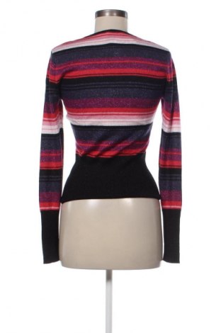 Damski sweter Xx by Mexx, Rozmiar M, Kolor Kolorowy, Cena 16,99 zł