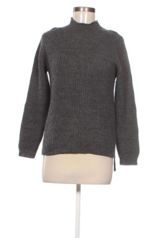 Damenpullover Yargici, Größe S, Farbe Grau, Preis € 2,99