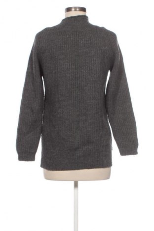 Damenpullover Yargici, Größe S, Farbe Grau, Preis € 2,99