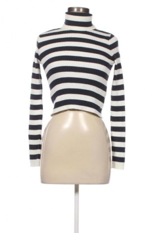 Dámský svetr Yargici, Velikost XS, Barva Vícebarevné, Cena  129,00 Kč