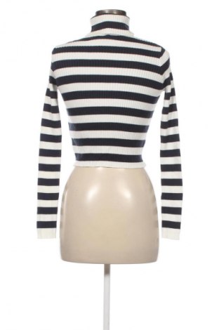 Dámský svetr Yargici, Velikost XS, Barva Vícebarevné, Cena  129,00 Kč