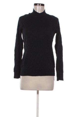 Damski sweter Yaya, Rozmiar L, Kolor Niebieski, Cena 66,99 zł