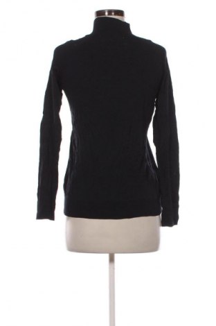 Damski sweter Yaya, Rozmiar L, Kolor Niebieski, Cena 66,99 zł