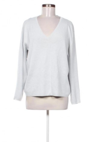 Damenpullover Yaya, Größe M, Farbe Mehrfarbig, Preis 12,39 €